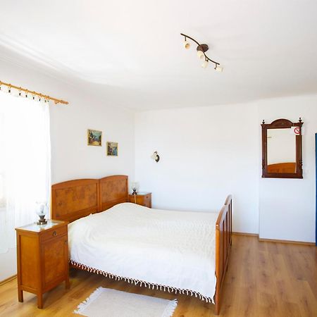 Apartments Villa Kastav In Old Town Center With Sea View And Parking Exterior photo
