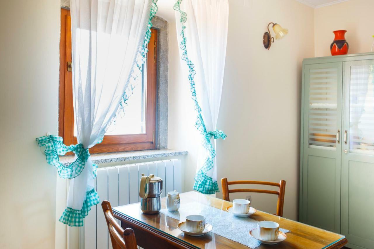 Apartments Villa Kastav In Old Town Center With Sea View And Parking Exterior photo
